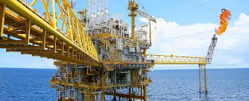 NUPRC Product sharing contract