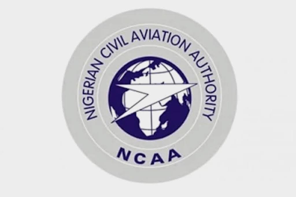 Nigeria’s Aviation Authority to Expose Airlines Over Passenger Stranding and Flight Delays