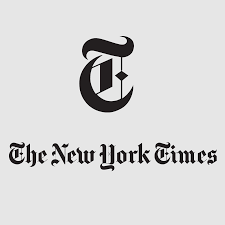 The New York Times is looking for a west Africa correspondent