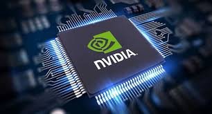 China Nvidia AI chips