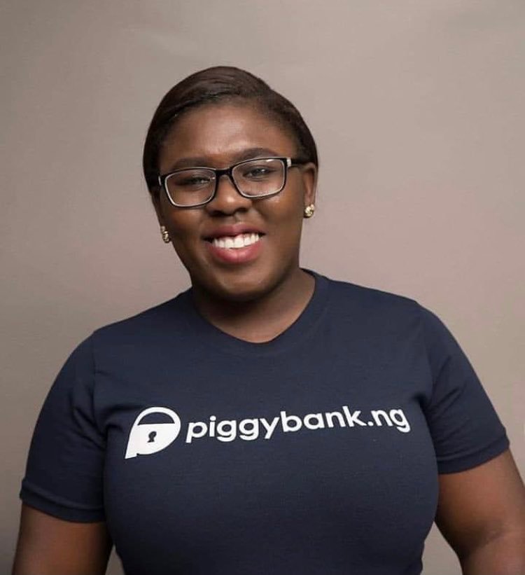 Nigerian owned Tech companies