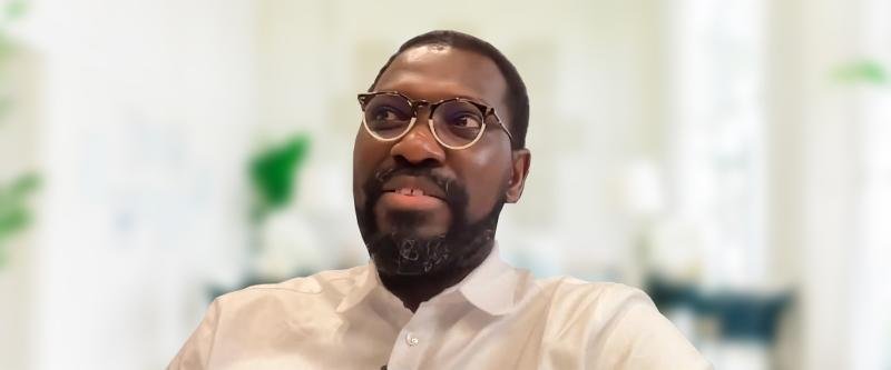 Nigerian owned Tech companies