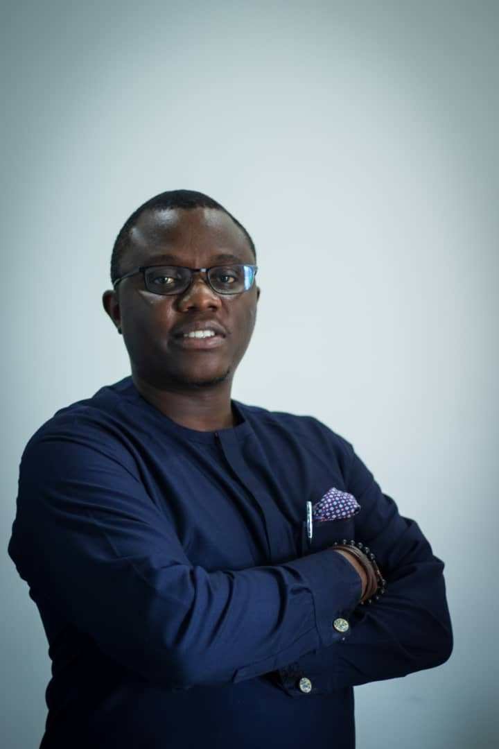 Nigerian owned Tech companies