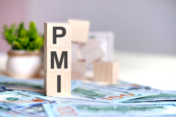 Nigeria's Purchasing Managers' Index (PMI) Surges to 4-Month Peak