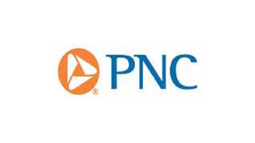 PNC Agrees to Acquire FirstBank in $4.1 Billion Deal