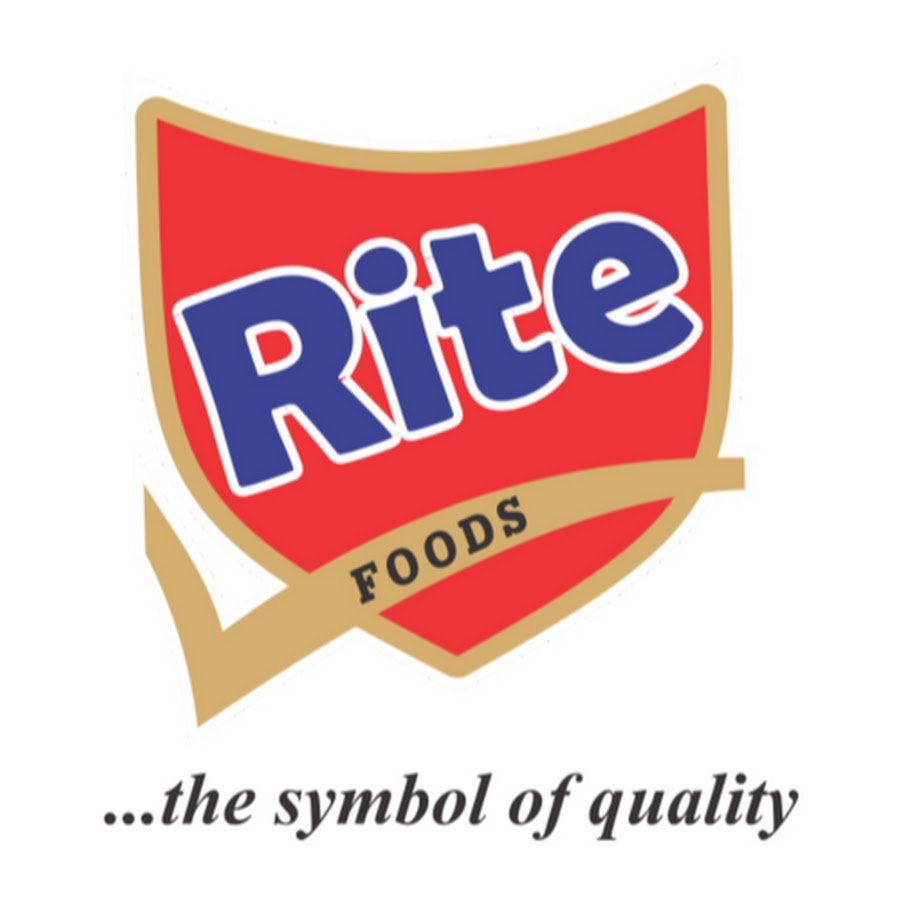 Rite Foods job vacancy
