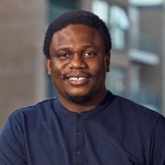 Nigerian owned Tech companies