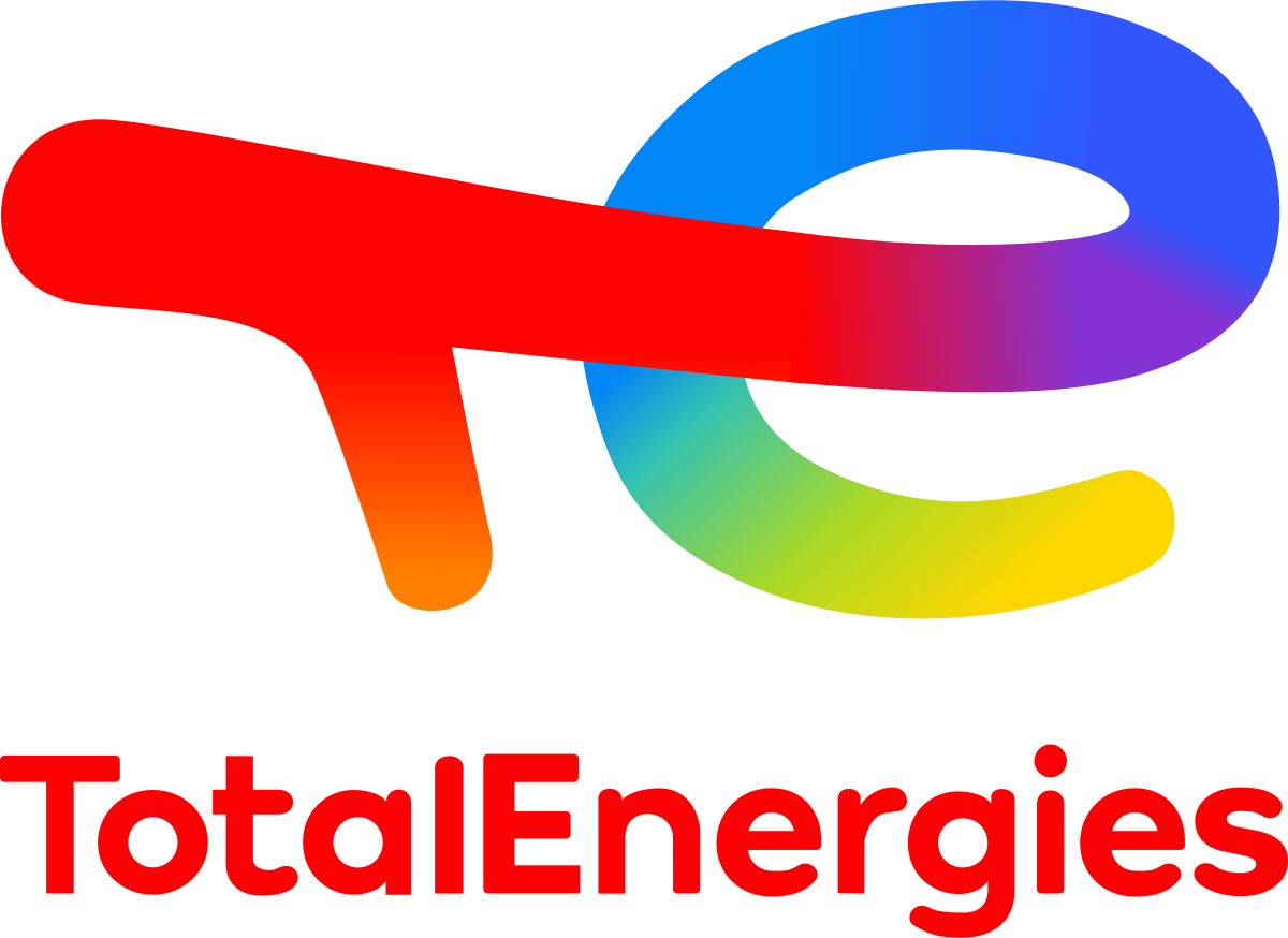Total Energies job opportunities