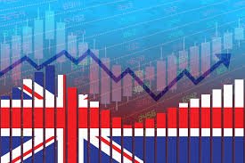 UK Food Inflation Rate