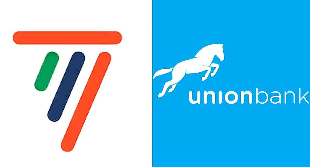 Union Bank of Nigeria Finalizes Merger with Titan Trust Bank, Strengthening Financial Footprint