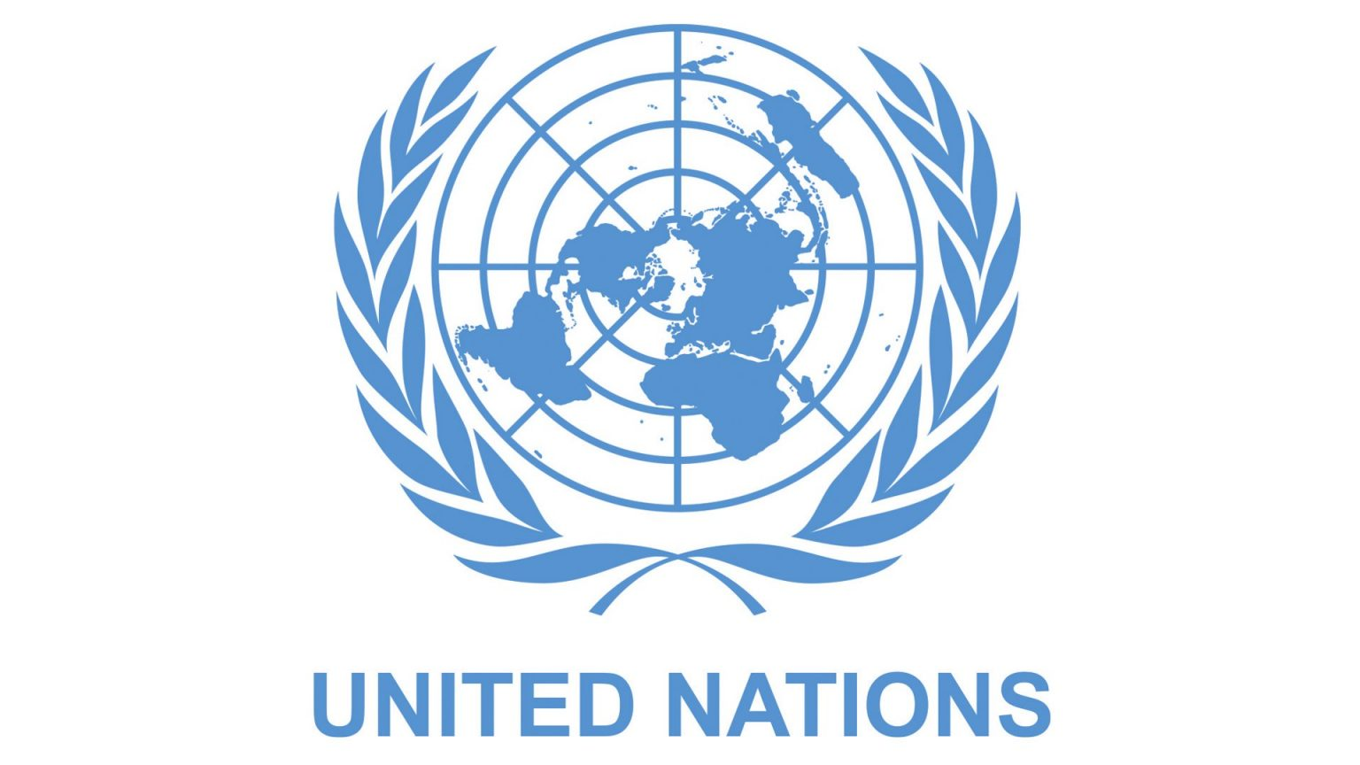 UN Warns Electoral Restrictions Threaten Cameroon’s Democracy