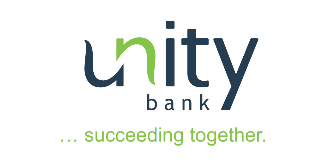 Unity Bank-Providus Merger