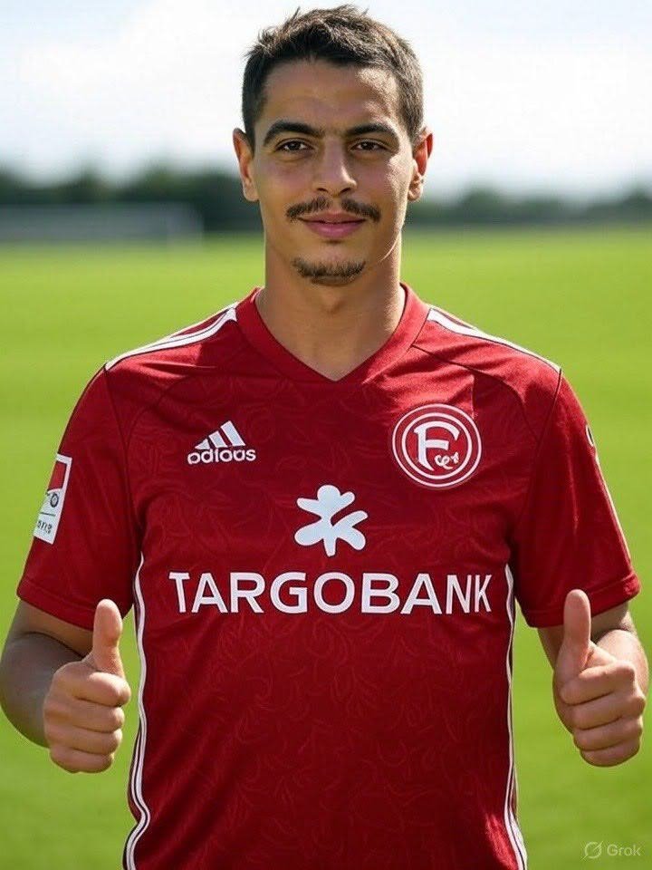 Wissam Ben Yedder Faces Multiple Legal Challenges in Ongoing Cases