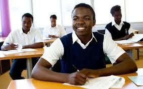 Nigerian School Curriculum
