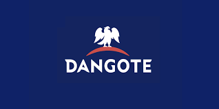Dangote Industries Vacancy