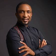 Darey Art Alade Global Artistes