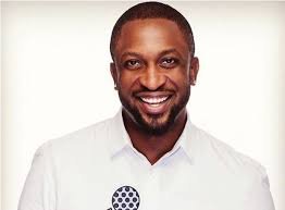 Darey Art Alade music investments