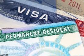 US Skilled Worker Visa