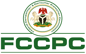 Federal Competition and Consumer Protection Commission (FCCPC) Protection Commission
