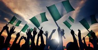 Independence Holiday
