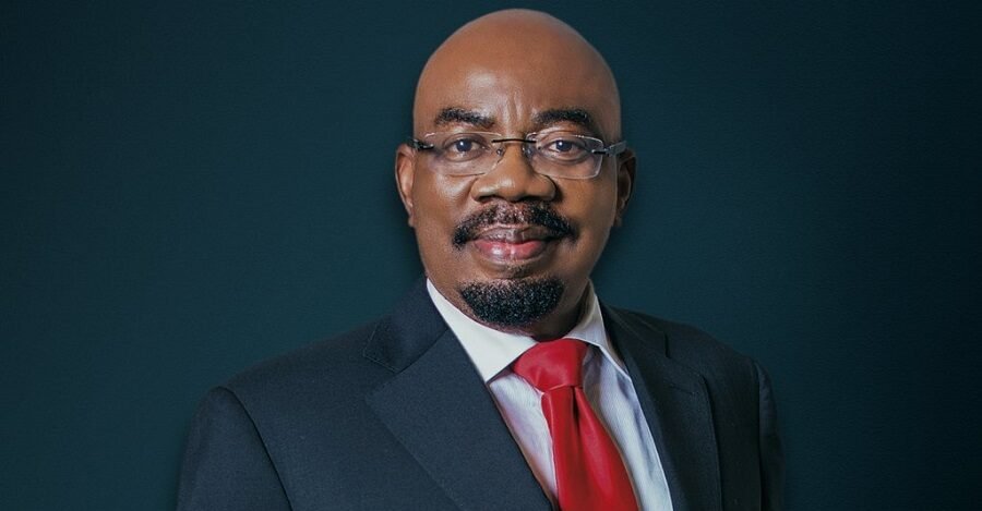 Zenith Bank Chairman Jim Ovia Set to Receive N5.18 Billion Interim Dividend Payment