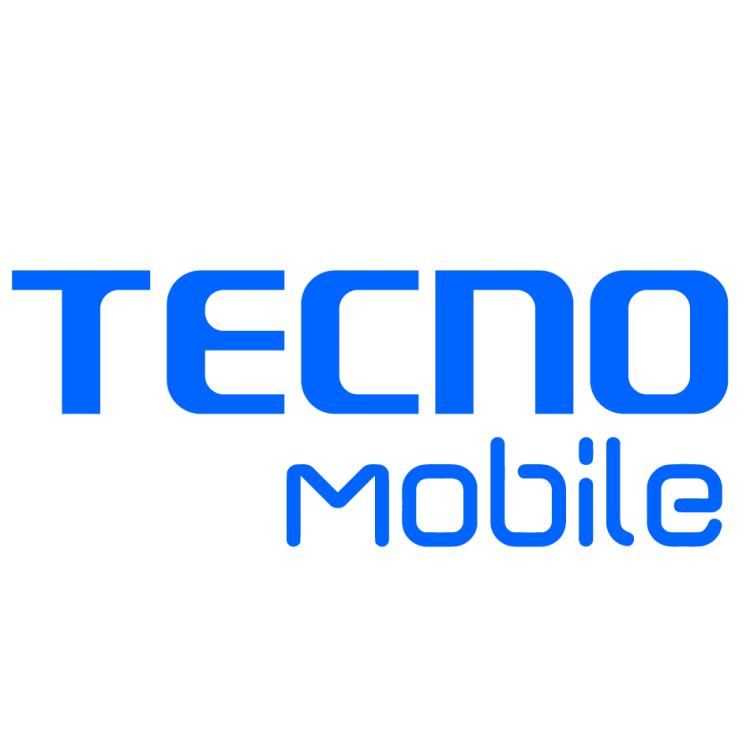 TECNO Mobile Graduate Trainee Program 2025