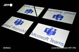 Microsoft Teams Unbundling