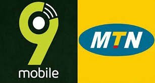MTN 9mobile Agreement