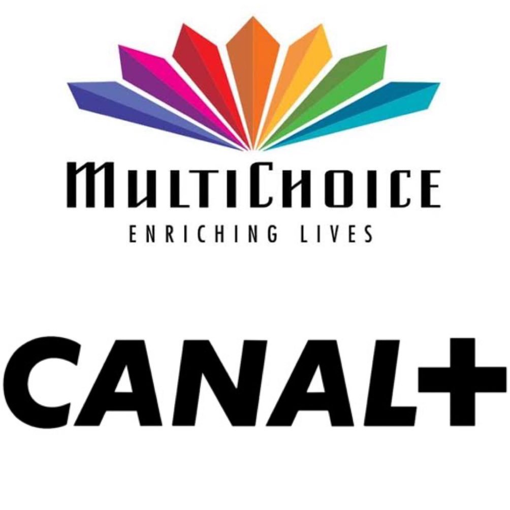 MultiChoice Overhauls Board, Financial Calendar Following Canal+ $3 Billion Acquisition