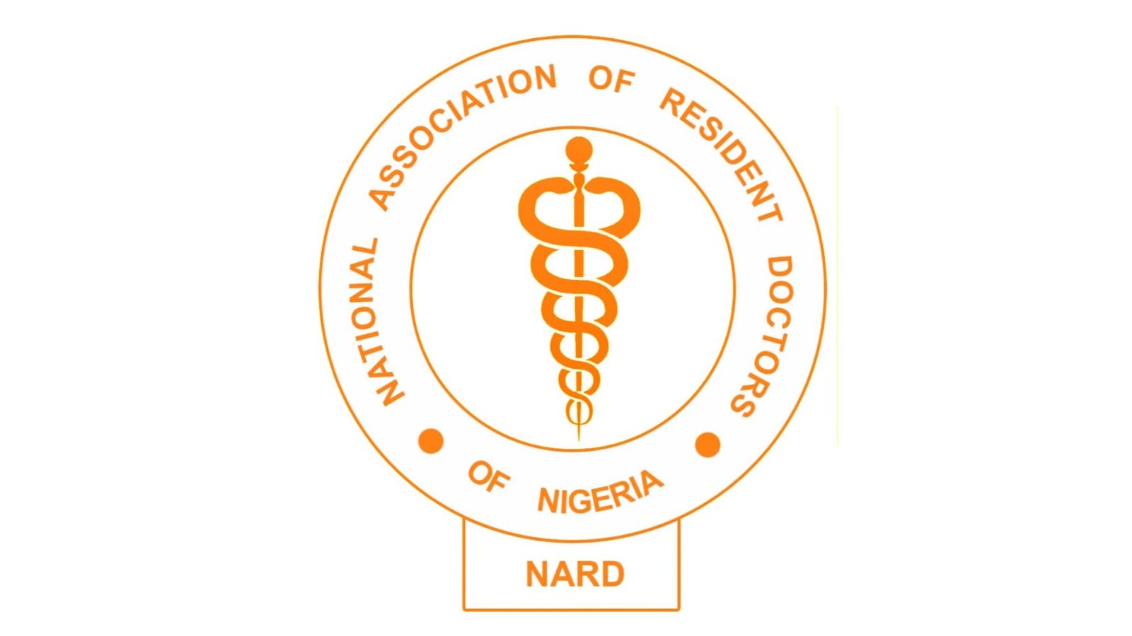 FCT Resident Doctors Launch Warning Strike Over Welfare Concerns