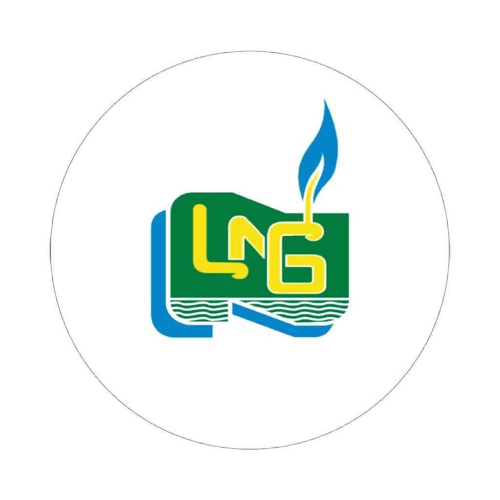 NLNG Graduate Trainee Recruitment 2025: How to Apply and Requirements