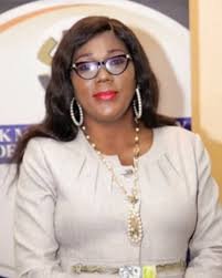 Fortis Global Insurance CEO
