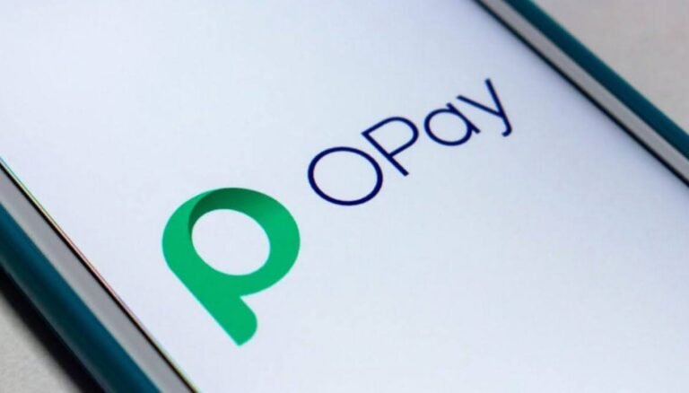 OPay Introduces Emergency Lock Feature to Safeguard Customer Accounts
