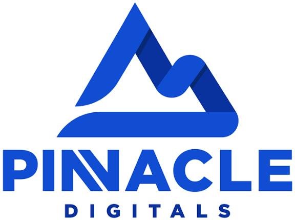 Pinnacle Digital Limited Resources