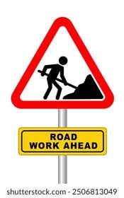 Ozumba Mbadiwe Road Repair