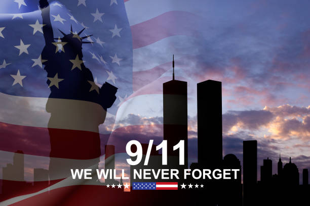 US Marks 24th Anniversary of 9/11 Terror Attacks