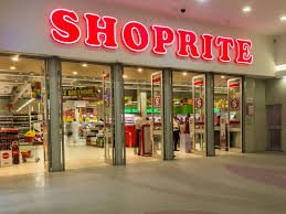 Shoprite Store closure