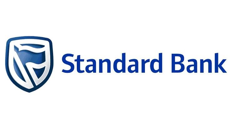 Standard Bank Group
