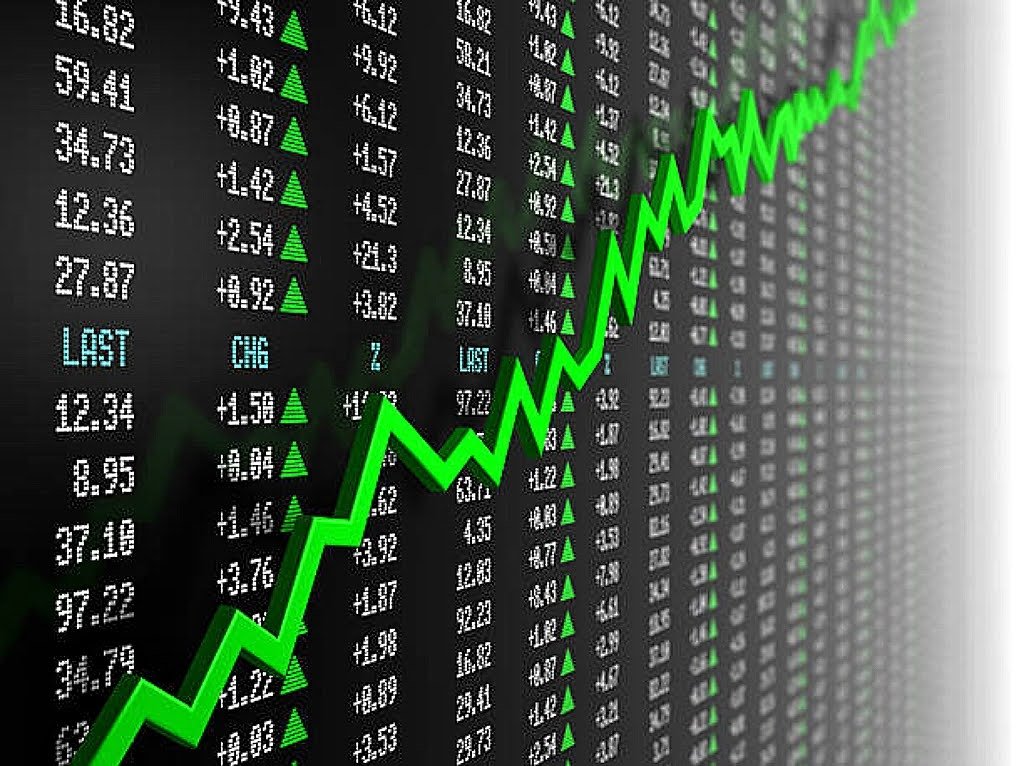 European Markets Kick Off September with Gains Amid Defense Deals and Pharma Boosts