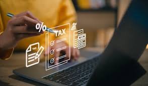 Income tax in Nigeria