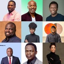 Nigerian owned Tech companies