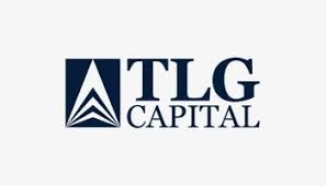 TLG Capital Uganda
