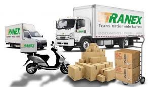 Trans-Nationwide Express Plc MD
