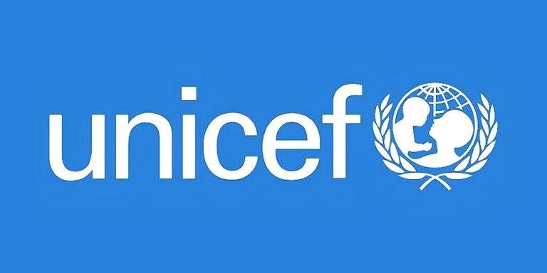 UNICEF and Federal Government Launch Ethical Journalism Training for Reporting on Children