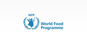 UN World Food Program Nigeria