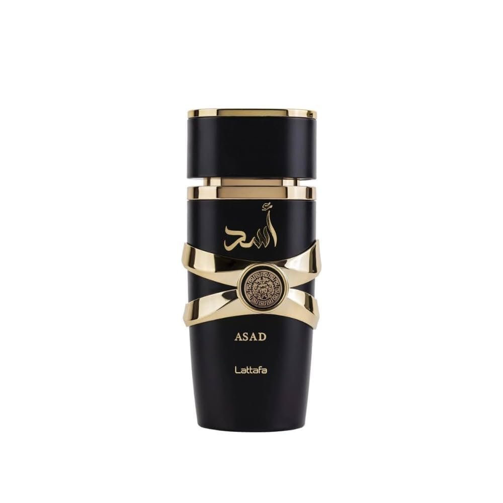Top 10 Affordable Long-Lasting Perfumes In Nigeria 2025