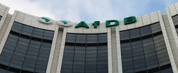 AfDB Sierra Leone investment