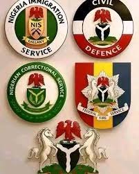 CDCFIB Shortlist 2025