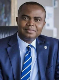 Stanbic IBTC Holdings Names Chukwuma Nwokocha Group Chief Executive Officer