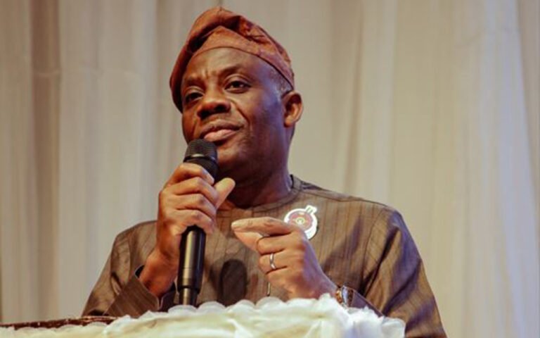 FG tells ASUU to end strike, says it met all demands